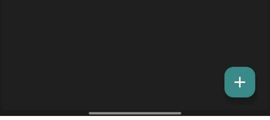 JoiPlay安卓以及解压教程，该模拟器可以让手机运行大部分电脑RPG游戏。-鹿星语