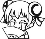 表情[ac娘/01.png]-鹿星语