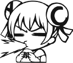 表情[ac娘/02.png]-鹿星语