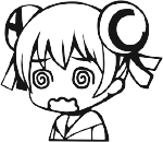 表情[ac娘/03.png]-鹿星语