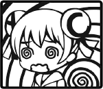 表情[ac娘/04.png]-鹿星语