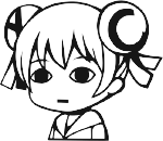 表情[ac娘/05.png]-鹿星语