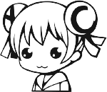 表情[ac娘/06.png]-鹿星语