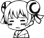 表情[ac娘/07.png]-鹿星语