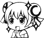 表情[ac娘/08.png]-鹿星语