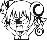 表情[ac娘/09.png]-鹿星语