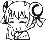 表情[ac娘/10.png]-鹿星语