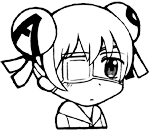 表情[ac娘/1002.png]-鹿星语