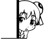 表情[ac娘/1003.png]-鹿星语