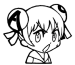 表情[ac娘/1004.png]-鹿星语