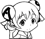 表情[ac娘/1005.png]-鹿星语
