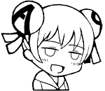 表情[ac娘/1006.png]-鹿星语