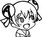 表情[ac娘/1008.png]-鹿星语