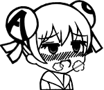 表情[ac娘/1010.png]-鹿星语