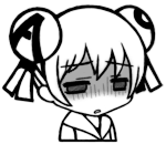 表情[ac娘/1024.png]-鹿星语