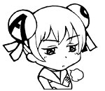 表情[ac娘/1026.png]-鹿星语