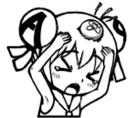 表情[ac娘/1027.png]-鹿星语