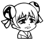 表情[ac娘/1029.png]-鹿星语