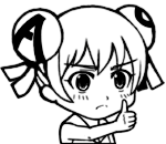 表情[ac娘/1030.png]-鹿星语