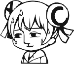 表情[ac娘/11.png]-鹿星语