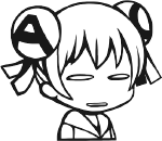 表情[ac娘/12.png]-鹿星语