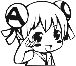 表情[ac娘/13.png]-鹿星语