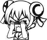 表情[ac娘/15.png]-鹿星语