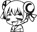 表情[ac娘/16.png]-鹿星语