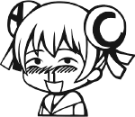 表情[ac娘/17.png]-鹿星语