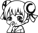 表情[ac娘/18.png]-鹿星语