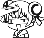 表情[ac娘/19.png]-鹿星语