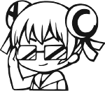 表情[ac娘/20.png]-鹿星语