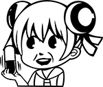 表情[ac娘/2006.png]-鹿星语