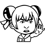 表情[ac娘/2030.png]-鹿星语