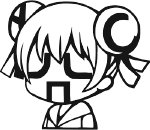 表情[ac娘/21.png]-鹿星语