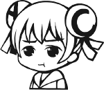 表情[ac娘/23.png]-鹿星语