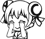 表情[ac娘/24.png]-鹿星语