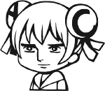 表情[ac娘/25.png]-鹿星语