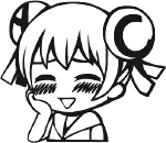 表情[ac娘/26.png]-鹿星语