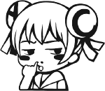 表情[ac娘/28.png]-鹿星语