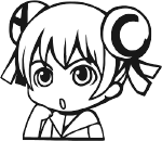 表情[ac娘/31.png]-鹿星语