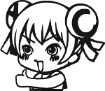 表情[ac娘/32.png]-鹿星语