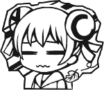 表情[ac娘/33.png]-鹿星语