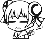 表情[ac娘/34.png]-鹿星语