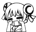 表情[ac娘/35.png]-鹿星语