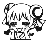 表情[ac娘/37.png]-鹿星语