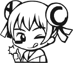 表情[ac娘/39.png]-鹿星语