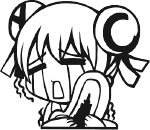 表情[ac娘/42.png]-鹿星语