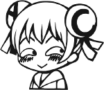 表情[ac娘/43.png]-鹿星语