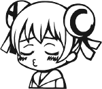 表情[ac娘/44.png]-鹿星语